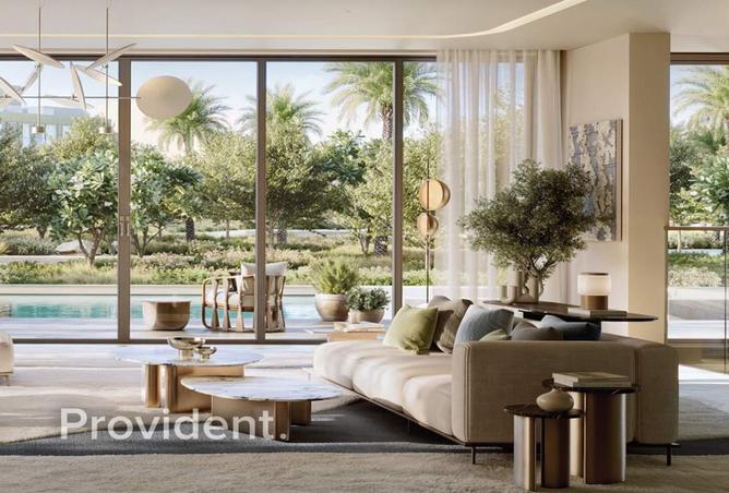 16288901 - صورة العقار 3