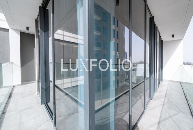 56131467 - صورة العقار 3