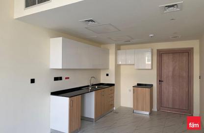 Villa - 2 Bedrooms - 3 Bathrooms for rent in Rukan 3 - Rukan - Dubai Land - Dubai