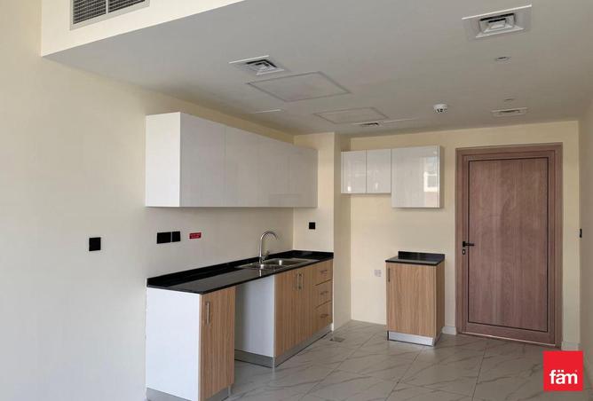 91381884 - Property Image 2