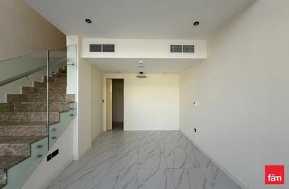 Villa - 2 Bedrooms - 3 Bathrooms for rent in Rukan 3 - Rukan - Dubai Land - Dubai