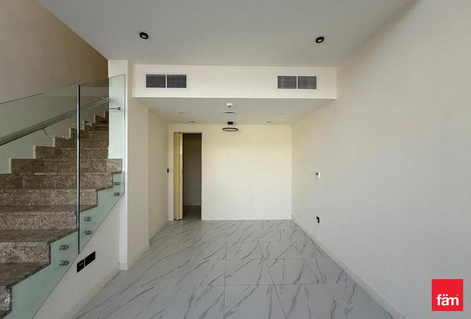 91381884 - Property Main Image
