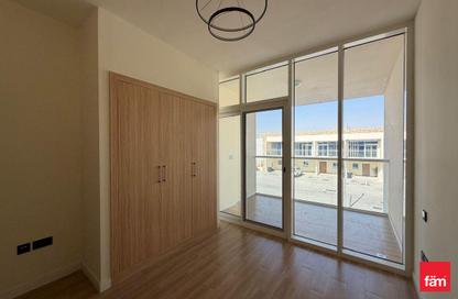 Villa - 2 Bedrooms - 3 Bathrooms for rent in Rukan 3 - Rukan - Dubai Land - Dubai