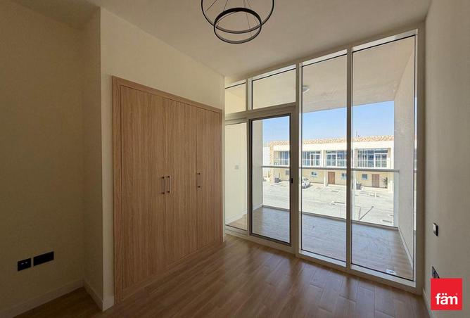 91381884 - Property Image 3