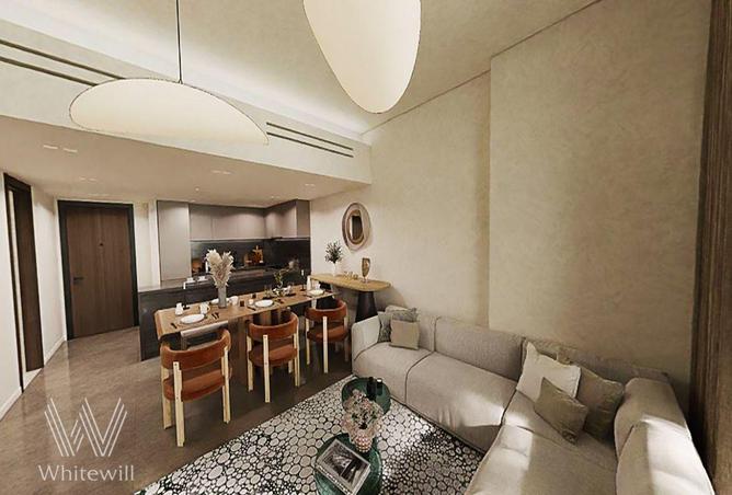 79823766 - صورة العقار 3