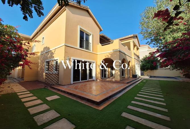 15905956 - صورة العقار 3