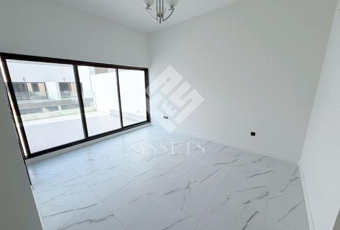 71903422 - صورة العقار 3