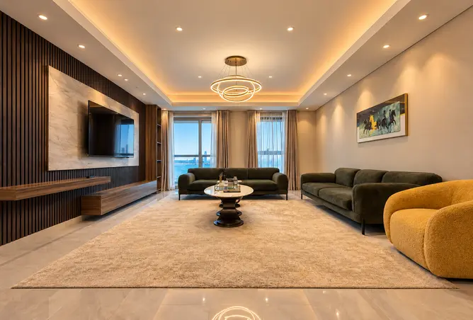 162805149 - Property Image 2