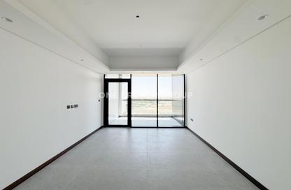 Apartment - 1 Bedroom - 2 Bathrooms for rent in Cresswell Residences - Dubai South (Dubai World Central) - Dubai