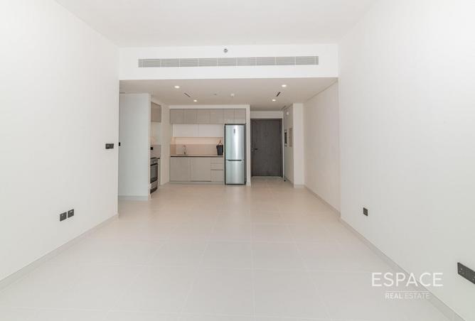 70278188 - صورة العقار 3