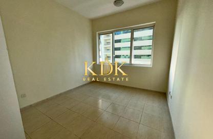 Apartment - 2 - 3 for rent in Olympic Park 4 - Olympic Park Towers - Dubai Sports City - Dubai Apartment - 2 - 3 for rent in Olympic Park 4 - Olympic Park Towers - Dubai Sports City - Dubai
