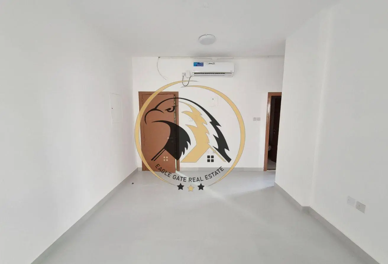 151342137 - Property Main Image