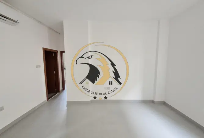 151342137 - Property Image 2