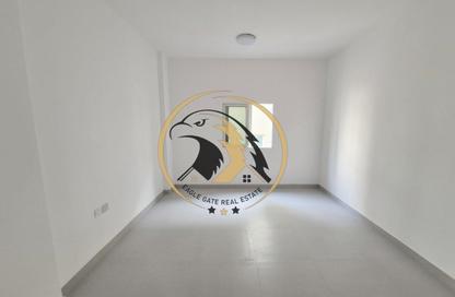 Apartment - 1 - 1 for rent in Fire Station Road - Muwaileh - Sharjah