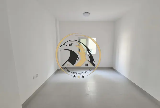 151342137 - Property Image 3