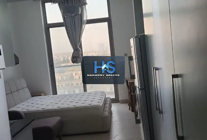143311162 - Property Image 2