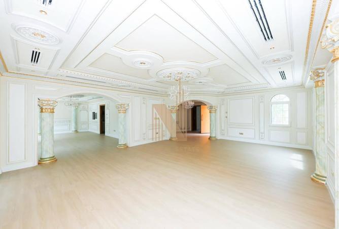 80677779 - Property Image 2