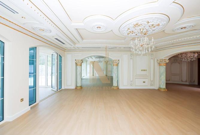 80677779 - Property Image 3