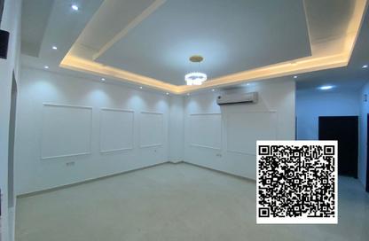 Villa - 5 Bedrooms - 7 Bathrooms for rent in Al Yasmeen 1 - Al Yasmeen - Ajman