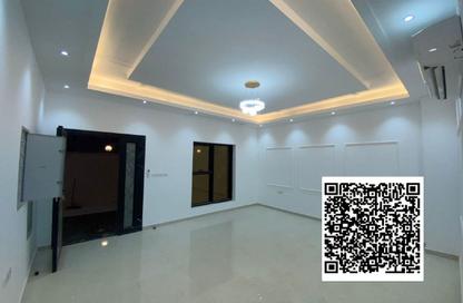 Villa - 5 Bedrooms - 7 Bathrooms for rent in Al Yasmeen 1 - Al Yasmeen - Ajman Villa - 5 Bedrooms - 7 Bathrooms for rent in Al Yasmeen 1 - Al Yasmeen - Ajman