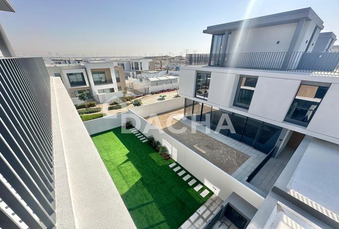 56544578 - Property Image 3