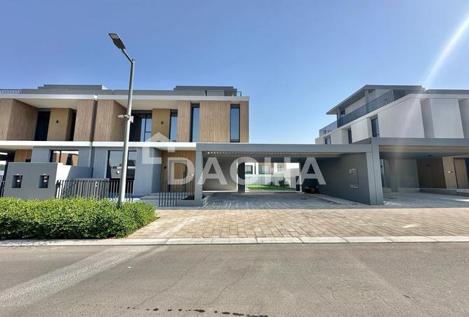 56544578 - Property Main Image