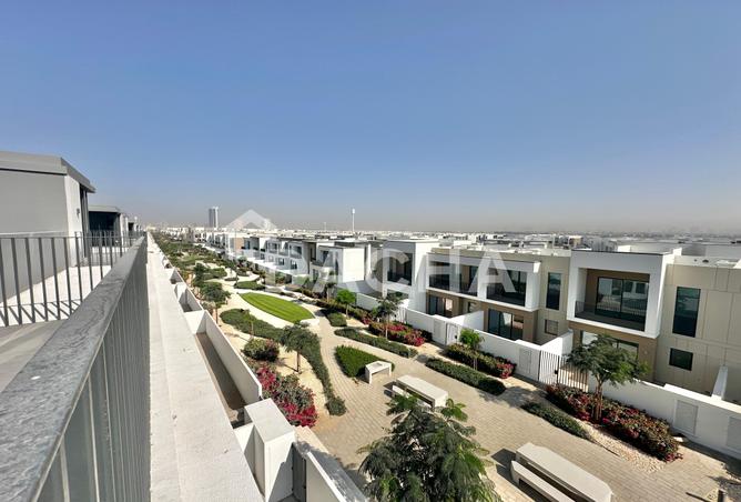 56544578 - Property Image 2