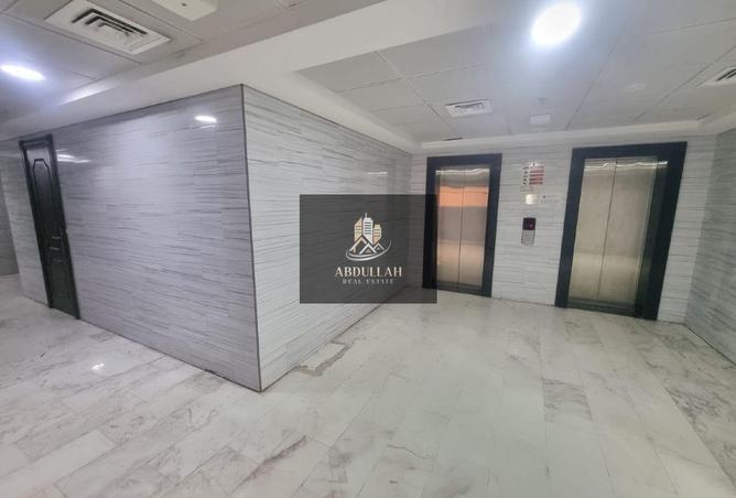 16266597 - Property Image 3