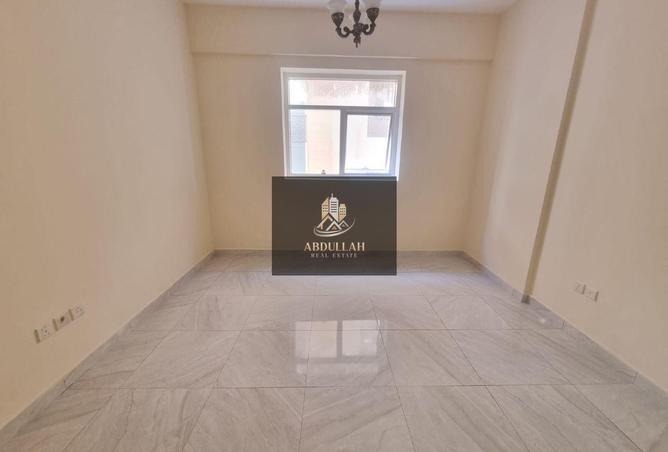 16266597 - Property Main Image