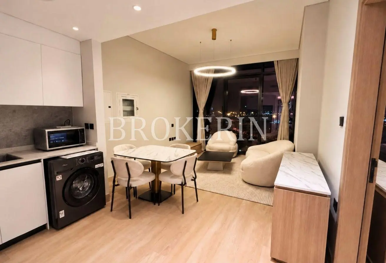 160986048 - Property Main Image