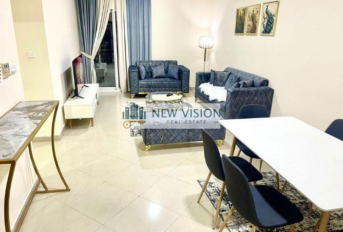 54395380 - Property Image 2