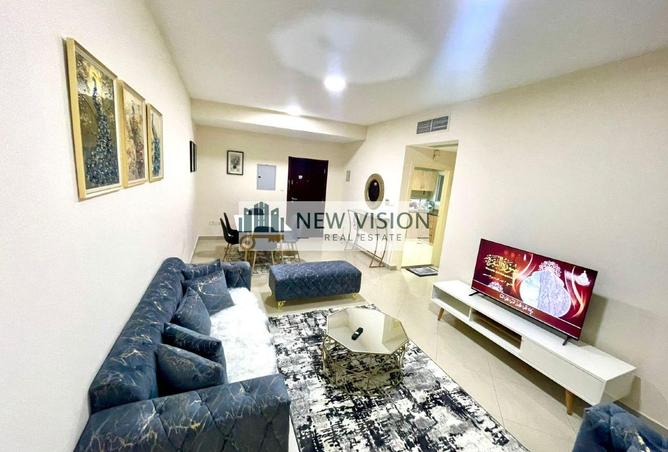 54395380 - Property Image 3