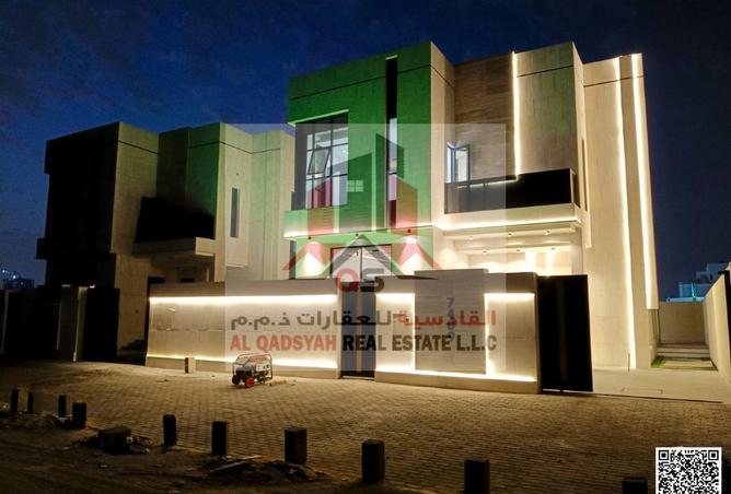 53191708 - الصورة الرئيسية للعقار