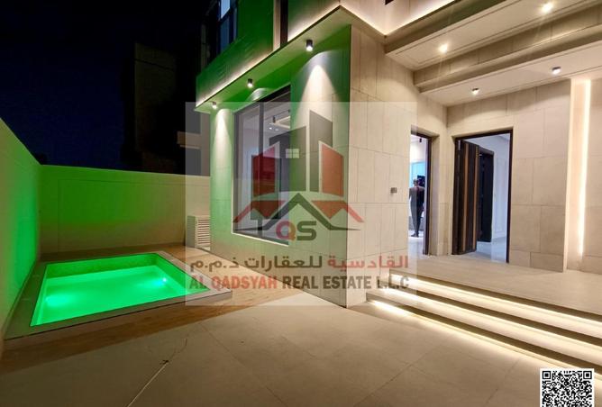 53191708 - صورة العقار 2