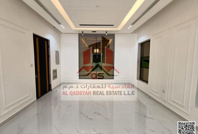 53191708 - صورة العقار 3