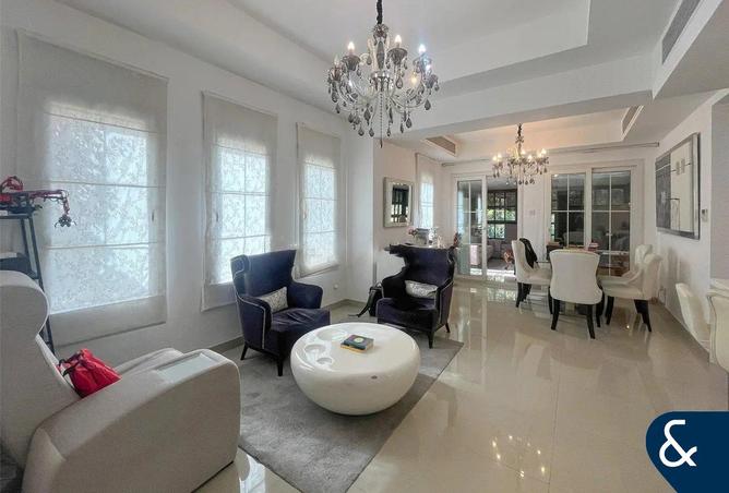 80249592 - Property Image 3