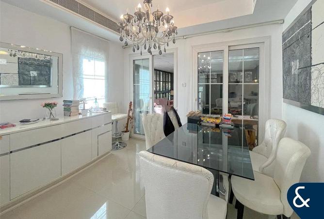 80249592 - Property Main Image