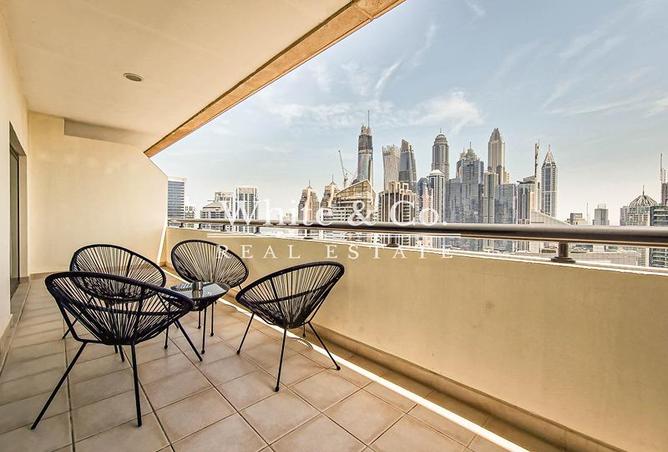 15819254 - Property Image 3