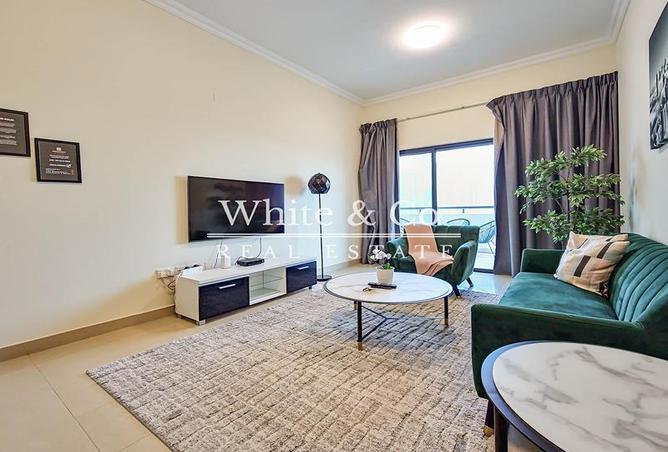 15819254 - Property Image 2