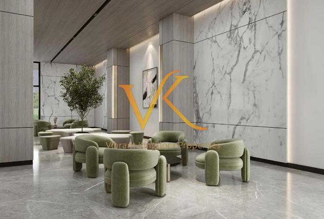 60149463 - Property Image 2