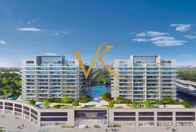 60149463 - Property Main Image