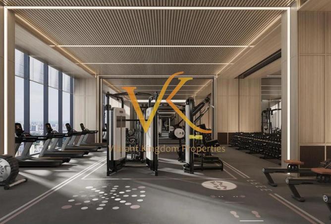 60149463 - Property Image 3