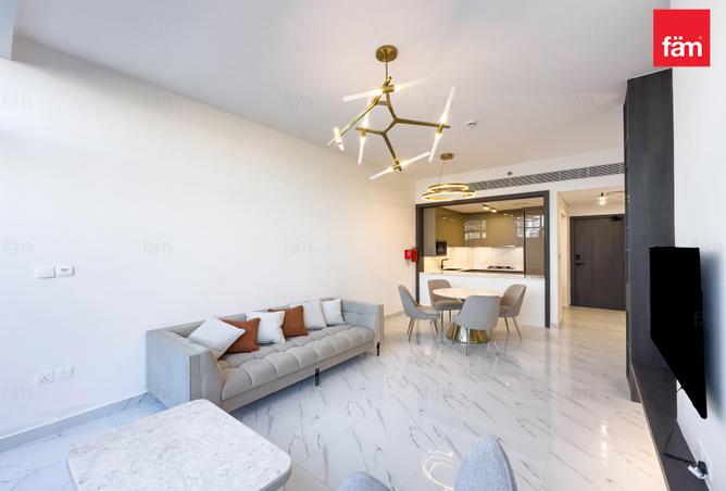 16243451 - الصورة الرئيسية للعقار