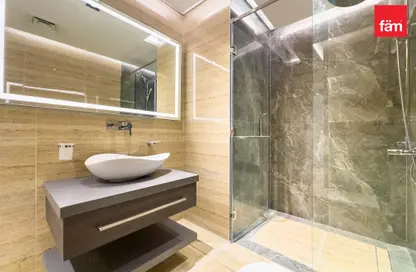 شقة - 2 غرف نوم - 2 حمامات للبيع في ادهارا ستار - ارجان - دبي