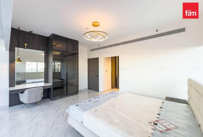 16243451 - Property Image 3