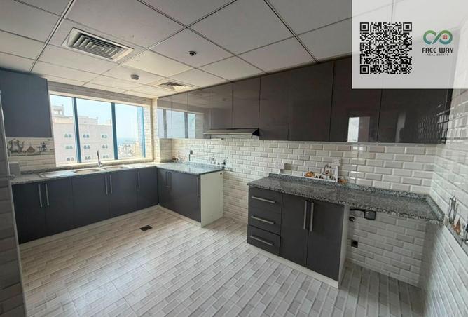 112314137 - Property Main Image