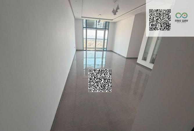 112314137 - Property Image 2