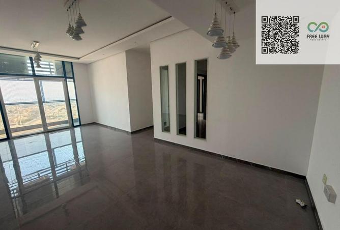 112314137 - Property Image 3
