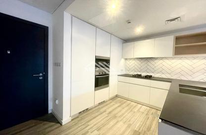 Apartment - 1 Bedroom - 2 Bathrooms for rent in Belgravia 2 - Belgravia - District 11 - Jumeirah Village Circle - Dubai