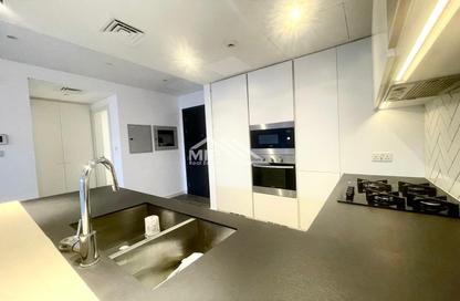 Apartment - 1 Bedroom - 2 Bathrooms for rent in Belgravia 2 - Belgravia - District 11 - Jumeirah Village Circle - Dubai